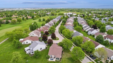 Additional listing photo 3