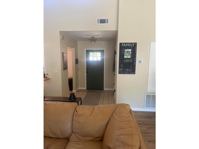 RECENTLY UPDATED (approximately $75,000 in upgrades) 3 BR 2 BA - photo 5