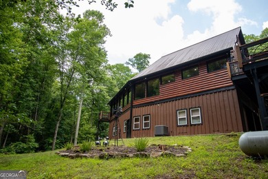 Additional listing photo 4