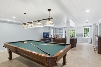 Welcome to this beautifully updated Colonial set on 1.74 acres - photo 35