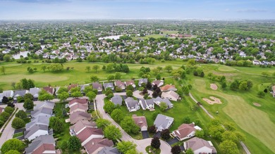 Additional listing photo 4