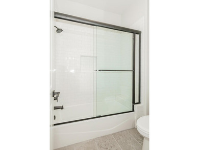 11609 N. Sandy Par Drive, Fresno, CA 93730 is located within the - photo 36