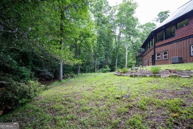 Welcome to a truly extraordinary mountain retreat that offers - photo 6