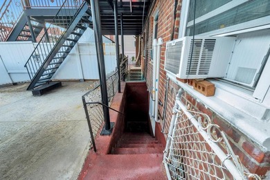 Welcome to 1128 E 84th Street, a well-maintained two-family home - photo 36