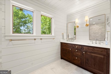 Welcome to 152 Mountain Streams Drive, an utterly enchanting - photo 36