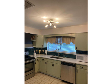 RECENTLY UPDATED (approximately $75,000 in upgrades) 3 BR 2 BA - photo 7