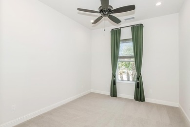11609 N. Sandy Par Drive, Fresno, CA 93730 is located within the - photo 37