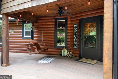 Welcome to a truly extraordinary mountain retreat that offers - photo 7