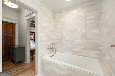 Welcome to 152 Mountain Streams Drive, an utterly enchanting - photo 37
