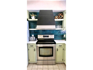 RECENTLY UPDATED (approximately $75,000 in upgrades) 3 BR 2 BA - photo 8