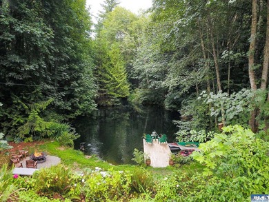 Live completely sustainably in this secluded paradise! The whole - photo 38