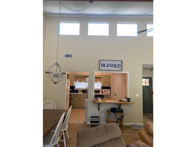 RECENTLY UPDATED (approximately $75,000 in upgrades) 3 BR 2 BA - photo 9
