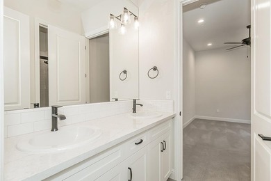 11609 N. Sandy Par Drive, Fresno, CA 93730 is located within the - photo 39