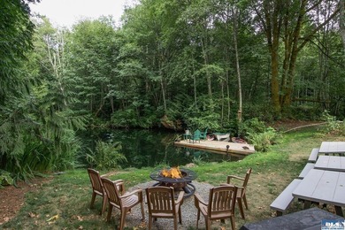Live completely sustainably in this secluded paradise! The whole - photo 39