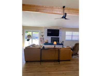 RECENTLY UPDATED (approximately $75,000 in upgrades) 3 BR 2 BA - photo 10