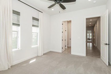 11609 N. Sandy Par Drive, Fresno, CA 93730 is located within the - photo 41