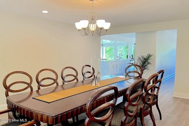 Completely reimagined waterfront residence on the Trent River - photo 41