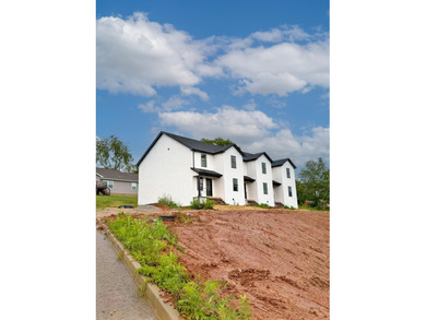 Lake Cumberland Home For Sale in Somerset Kentucky