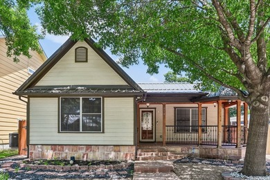 A front-row seat to San Antonio living with everyday convenience - photo 1