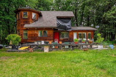 Lake Home For Sale in Selma, Oregon