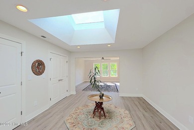 Completely reimagined waterfront residence on the Trent River - photo 42