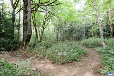 Live completely sustainably in this secluded paradise! The whole - photo 42