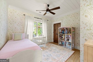 Welcome to 152 Mountain Streams Drive, an utterly enchanting - photo 42