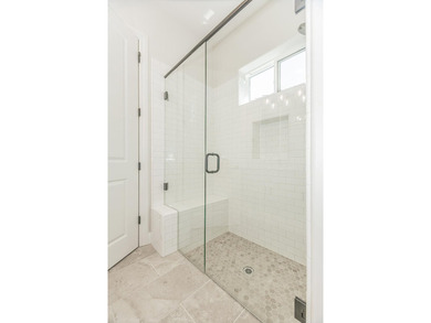 11609 N. Sandy Par Drive, Fresno, CA 93730 is located within the - photo 43