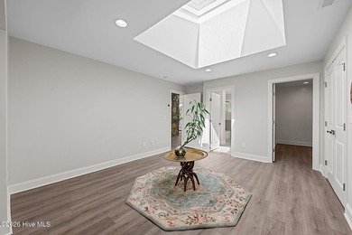 Completely reimagined waterfront residence on the Trent River - photo 43