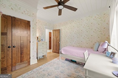 Welcome to 152 Mountain Streams Drive, an utterly enchanting - photo 43