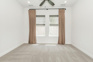 11609 N. Sandy Par Drive, Fresno, CA 93730 is located within the - photo 44