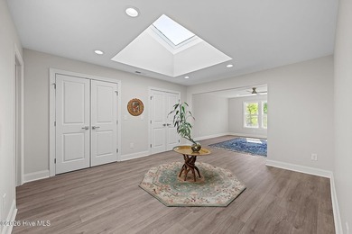 Completely reimagined waterfront residence on the Trent River - photo 44