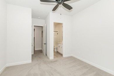 11609 N. Sandy Par Drive, Fresno, CA 93730 is located within the - photo 45
