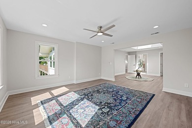 Completely reimagined waterfront residence on the Trent River - photo 45