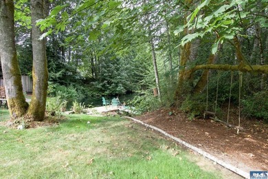 Live completely sustainably in this secluded paradise! The whole - photo 45