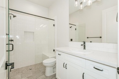 11609 N. Sandy Par Drive, Fresno, CA 93730 is located within the - photo 46