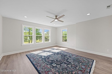 Completely reimagined waterfront residence on the Trent River - photo 46