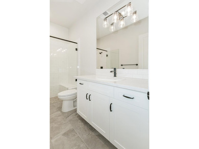 11609 N. Sandy Par Drive, Fresno, CA 93730 is located within the - photo 47
