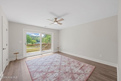 Completely reimagined waterfront residence on the Trent River - photo 47