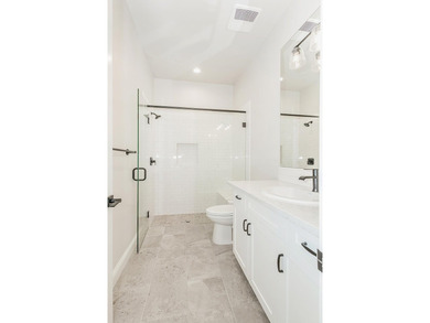 11609 N. Sandy Par Drive, Fresno, CA 93730 is located within the - photo 48