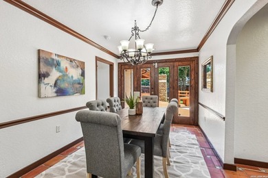 A front-row seat to San Antonio living with everyday convenience - photo 8