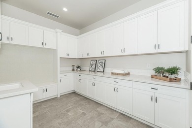 11609 N. Sandy Par Drive, Fresno, CA 93730 is located within the - photo 50