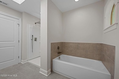 Completely reimagined waterfront residence on the Trent River - photo 50