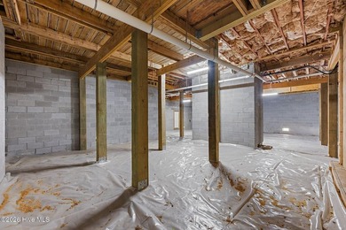 Completely reimagined waterfront residence on the Trent River - photo 59