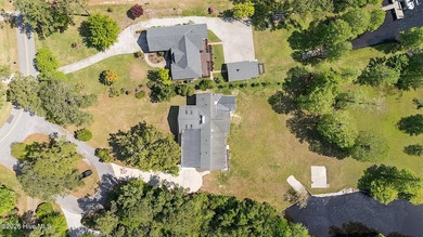Completely reimagined waterfront residence on the Trent River - photo 60