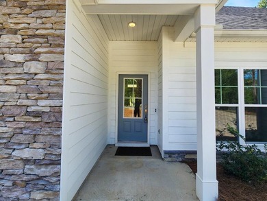 Discover The Preston by Lee Builders-a beautifully crafted - photo 3