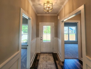 Discover The Preston by Lee Builders-a beautifully crafted - photo 4