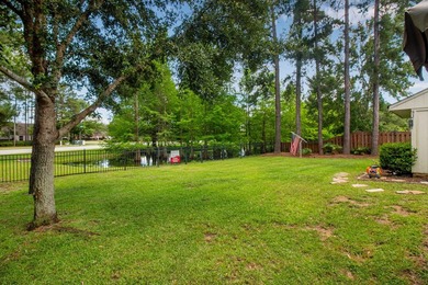 Nestled in the highly sought after Hammock Bay Community, 40 - photo 2