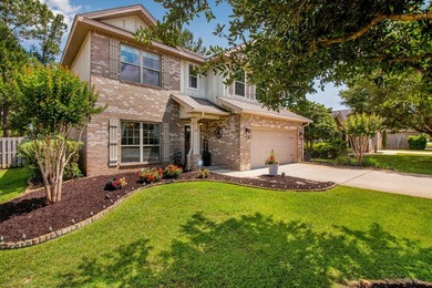 Nestled in the highly sought after Hammock Bay Community, 40 - photo 4