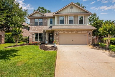 Nestled in the highly sought after Hammock Bay Community, 40 - photo 5